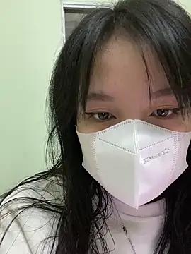 minmin2kk5 online show from February 2025 07:44:01 AM