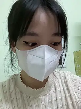 minmin2kk5 online show from February 2025 01:08:01 AM