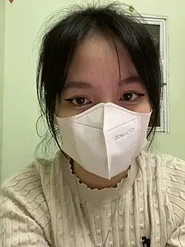 minmin2kk5 online show from February 2025 07:24:02 AM