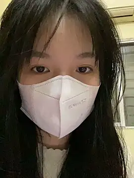 minmin2kk5 online show from February 2025 07:39:02 AM