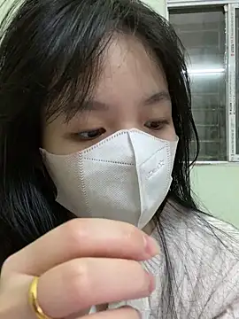 minmin2kk5 online show from February 2025 02:26:01 PM