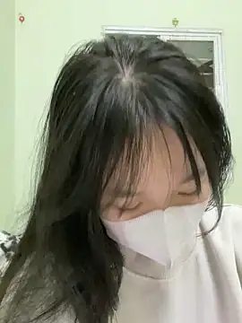 minmin2kk5 online show from February 2025 01:09:02 AM