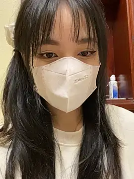 minmin2kk5 online show from March 2025 05:49:02 PM