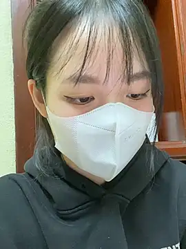 minmin2kk5 online show from March 2025 03:39:02 PM