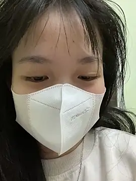 minmin2kk5 online show from March 2025 12:29:02 AM