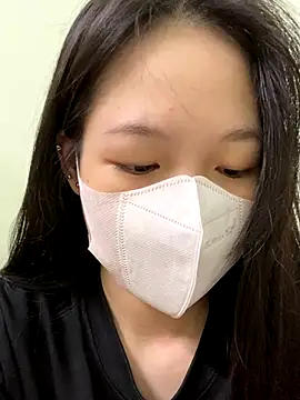 minmin2kk5 online show from September 2025 06:35:02 AM