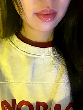 minmin2kk5 online show from January 2026 01:08:02 AM