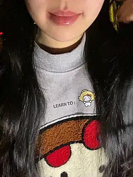 minmin2kk5 online show from January 2026 03:47:01 PM