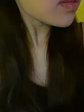 minmin2kk5 online show from February 2026 03:42:01 PM