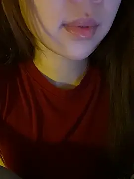 minmin2kk5 online show from March 2026 02:50:02 AM