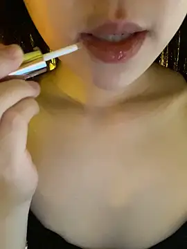 minmin2kk5 online show from March 2026 01:33:02 AM