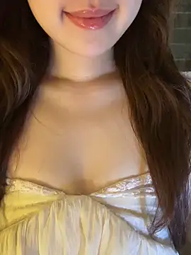 minmin2kk5 online show from June 2026 03:39:02 PM