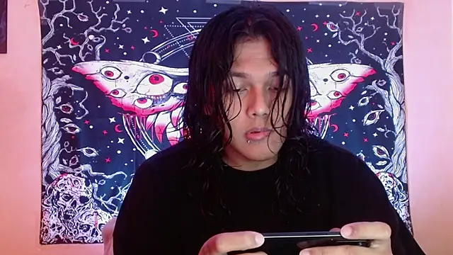 daiki sx online show from January 2026 03:05:02 PM