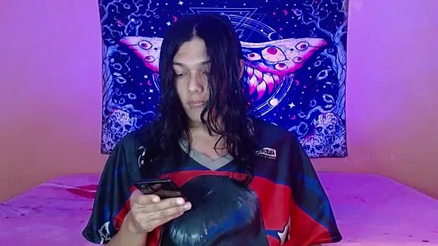 Snapshot of daiki_sx chatting on June 2026 09:35:01 PM daiki sx online show from June 2026 09:35:01 PM