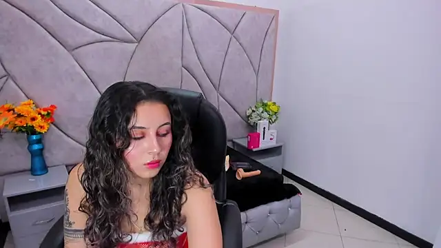 Snapshot of celeste_blue69 chatting on December 2025 03:55:02 AM celeste blue69 online show from December 2025 03:55:02 AM