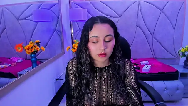 Snapshot of celeste_blue69 chatting on January 2026 03:54:01 AM celeste blue69 online show from January 2026 03:54:01 AM