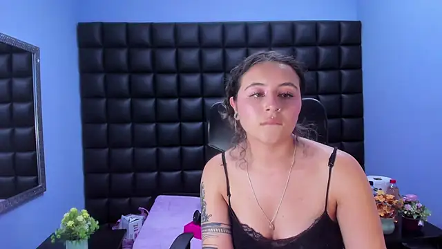 Snapshot of celeste_blue69 chatting on February 2026 03:54:01 AM celeste blue69 online show from February 2026 03:54:01 AM