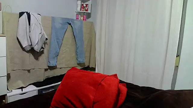 eljosipe online show from January 2025 05:30:02 PM