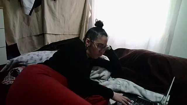 eljosipe online show from January 2025 11:10:02 AM