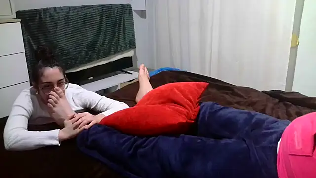 eljosipe online show from January 2025 06:31:01 PM