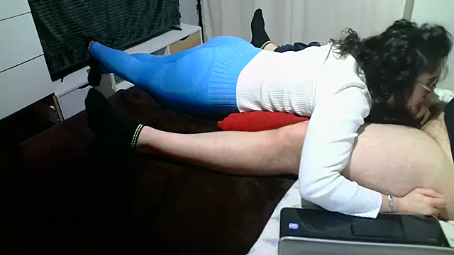 eljosipe online show from January 2025 07:40:01 PM