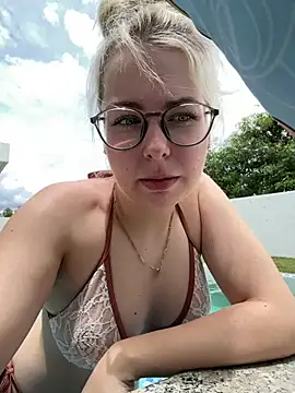 Livewithlucy online show from August 2026 04:48:01 AM