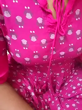 Janavi-janu online show from November 2025 10:08:02 PM