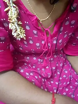 Janavi-janu online show from November 2025 02:09:01 AM