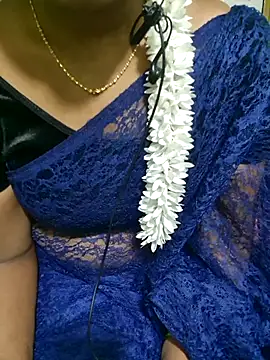 Janavi-janu online show from November 2025 03:01:01 PM