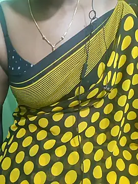 Janavi-janu online show from November 2025 10:52:02 AM