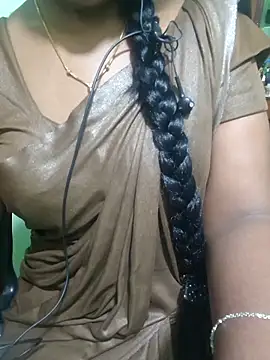 Janavi-janu online show from December 2025 06:57:02 PM