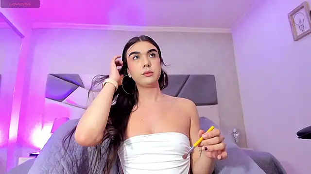 saracaball  online show from February 2025 05:23:02 AM