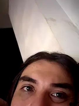 saracaball  online show from November 2025 06:41:02 PM