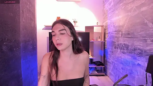 saracaball  online show from December 2025 06:52:01 AM