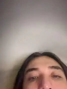 saracaball  online show from March 2026 03:32:01 AM