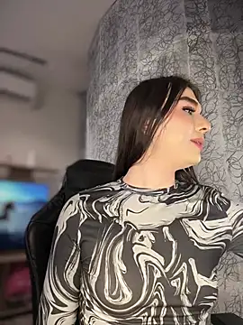 saracaball  online show from March 2026 04:17:02 AM