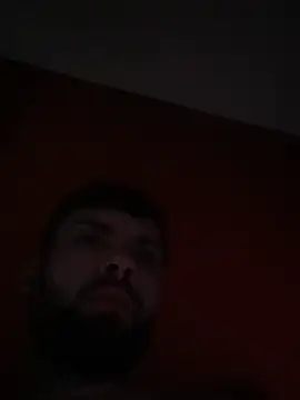 KennyEsFuk online show from February 2026 02:27:01 PM