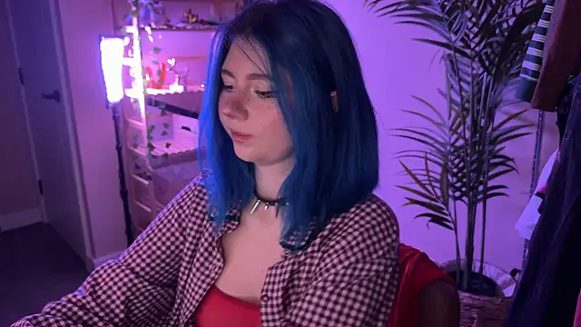  vixenp online show from December 2025 06:46:02 PM