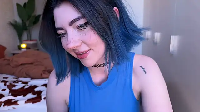 Snapshot of _vixenp chatting on May 2026 04:36:02 PM vixenp online show from May 2026 04:36:02 PM