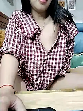 Snapshot of cream1299 chatting on February 2025 09:43:01 PM cream1299 online show from February 2025 09:43:01 PM