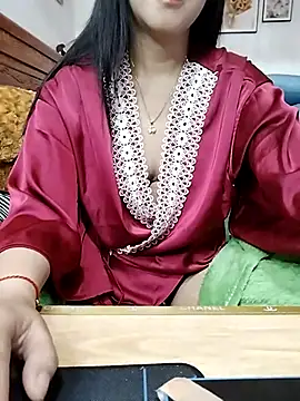 Snapshot of cream1299 chatting on February 2025 09:31:01 PM cream1299 online show from February 2025 09:31:01 PM