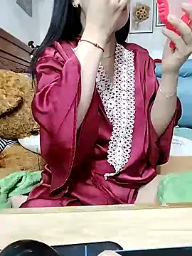 Snapshot of cream1299 chatting on February 2025 07:42:02 AM cream1299 online show from February 2025 07:42:02 AM