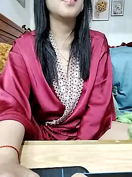 Snapshot of cream1299 chatting on February 2025 10:47:02 AM cream1299 online show from February 2025 10:47:02 AM