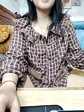 Snapshot of cream1299 chatting on March 2025 12:17:02 AM cream1299 online show from March 2025 12:17:02 AM