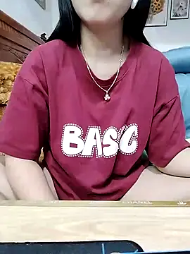 Snapshot of cream1299 chatting on March 2025 12:00:01 PM cream1299 online show from March 2025 12:00:01 PM