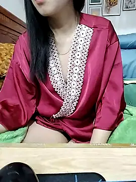 Snapshot of cream1299 chatting on March 2025 09:53:01 PM cream1299 online show from March 2025 09:53:01 PM