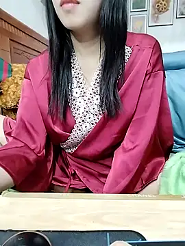 Snapshot of cream1299 chatting on March 2025 08:56:02 AM cream1299 online show from March 2025 08:56:02 AM