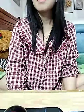 Snapshot of cream1299 chatting on March 2025 01:06:01 AM cream1299 online show from March 2025 01:06:01 AM