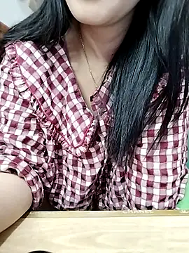 Snapshot of cream1299 chatting on March 2025 07:16:02 AM cream1299 online show from March 2025 07:16:02 AM