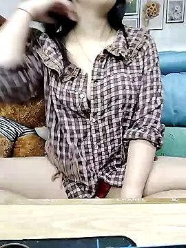 Snapshot of cream1299 chatting on March 2025 12:53:02 PM cream1299 online show from March 2025 12:53:02 PM